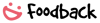 Foodback-Landscape_