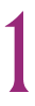 Frame 13-1