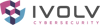 Ivolv