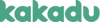 Kakadu-1