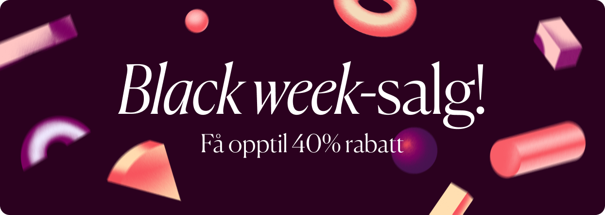 With motion blur effect With motion blur effect