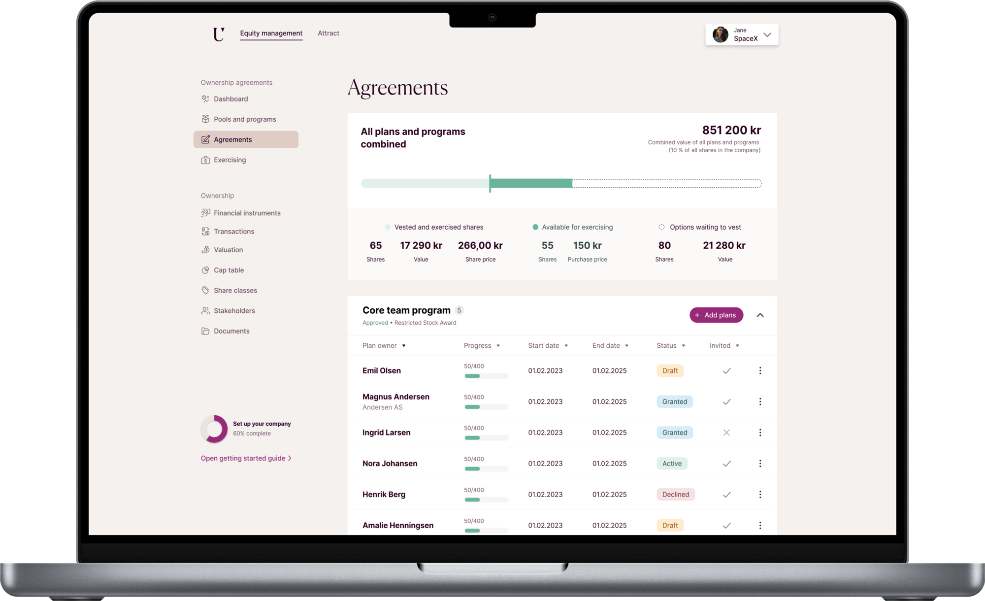 agreements_plain 1 agreements_plain 1