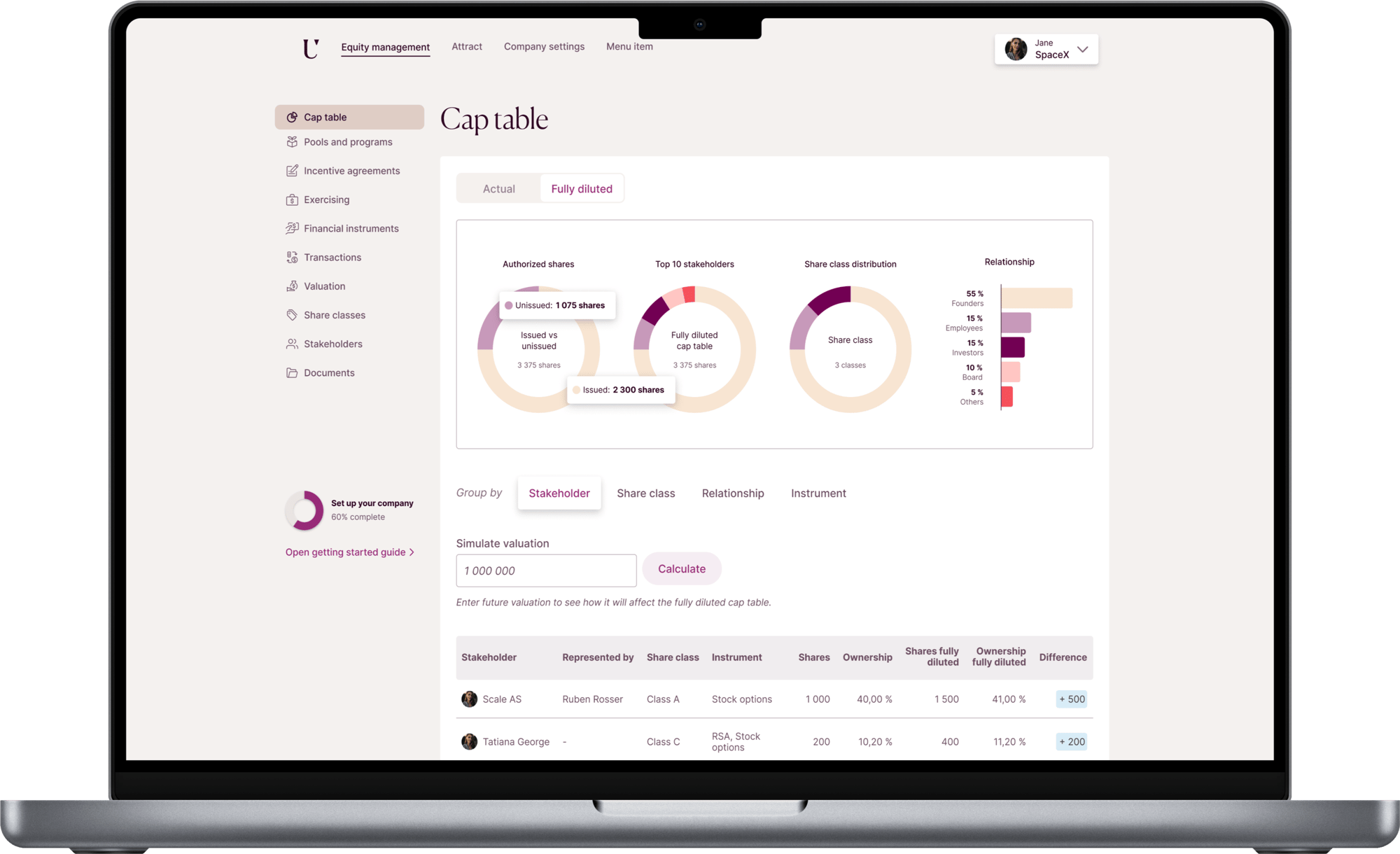 cap_diluted_plain 1-1 cap_diluted_plain 1-1