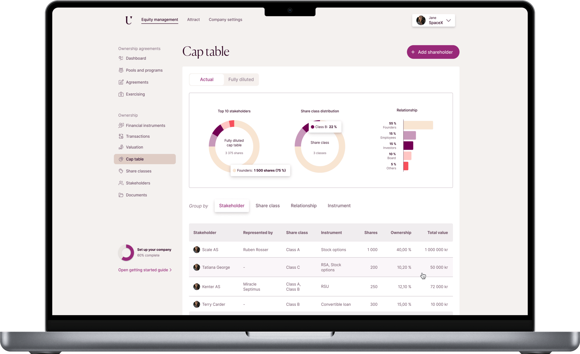 cap_plain 1 cap_plain 1