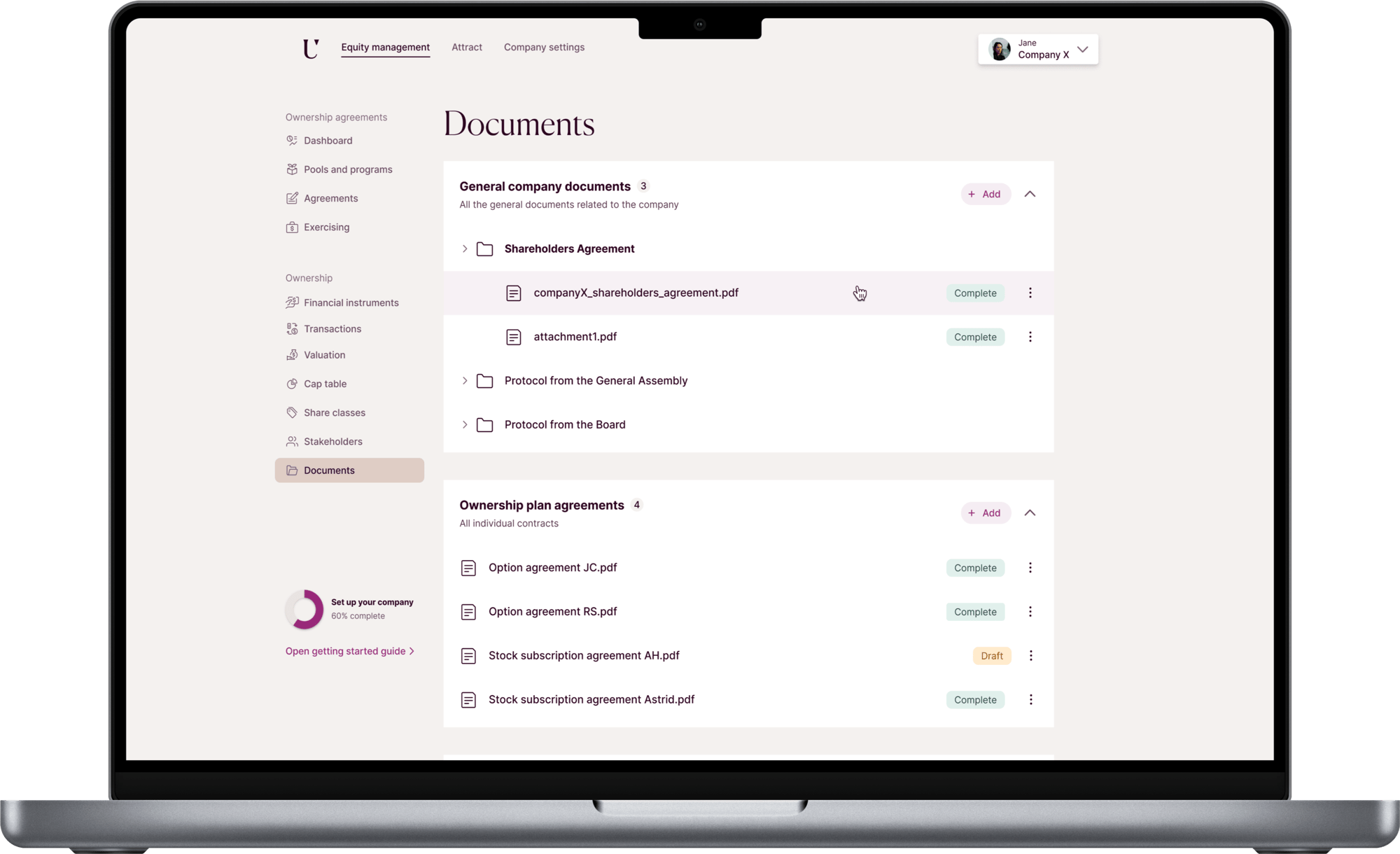 docs_plain 1-1 docs_plain 1-1