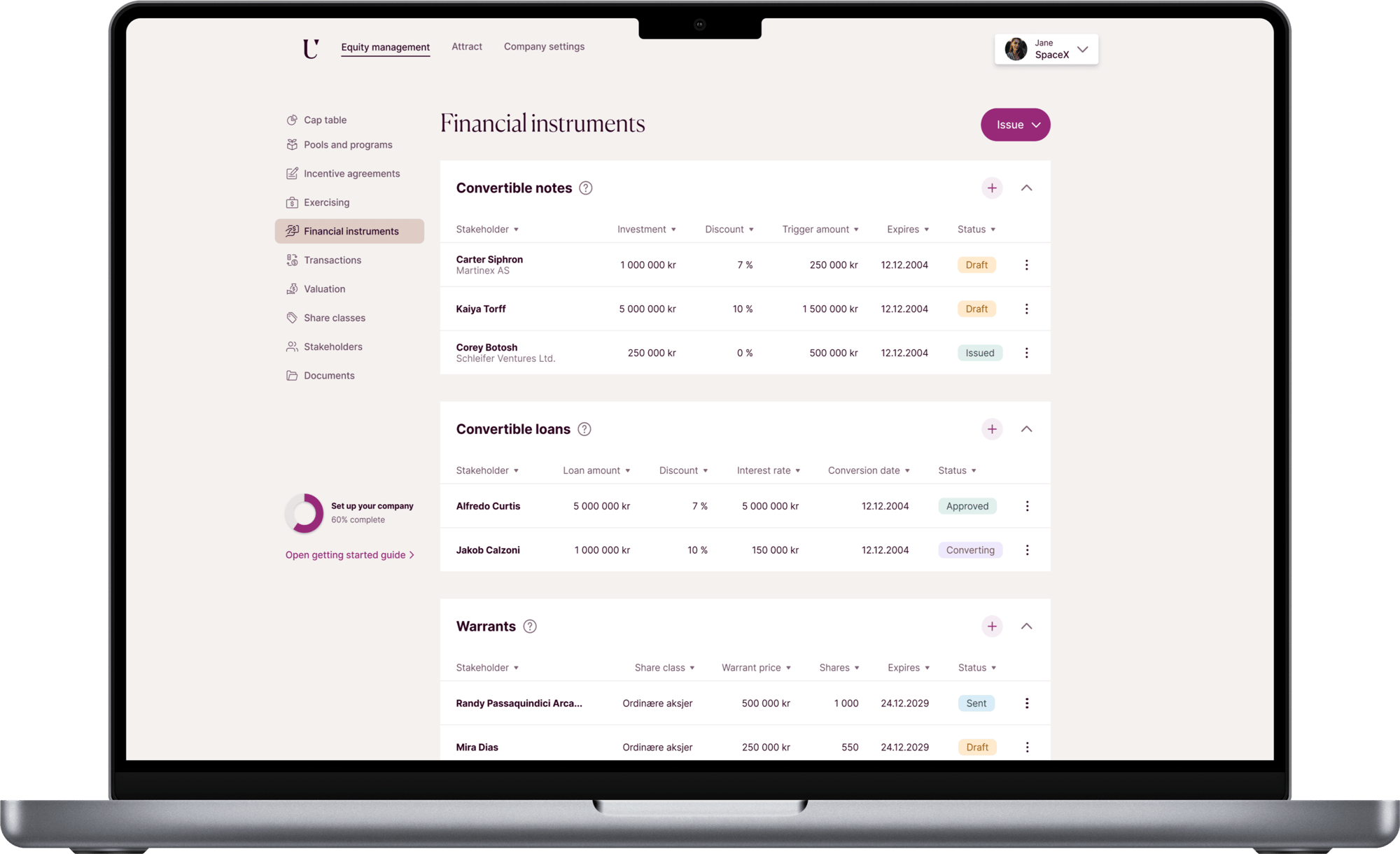 financialinstruments_plain 1 financialinstruments_plain 1