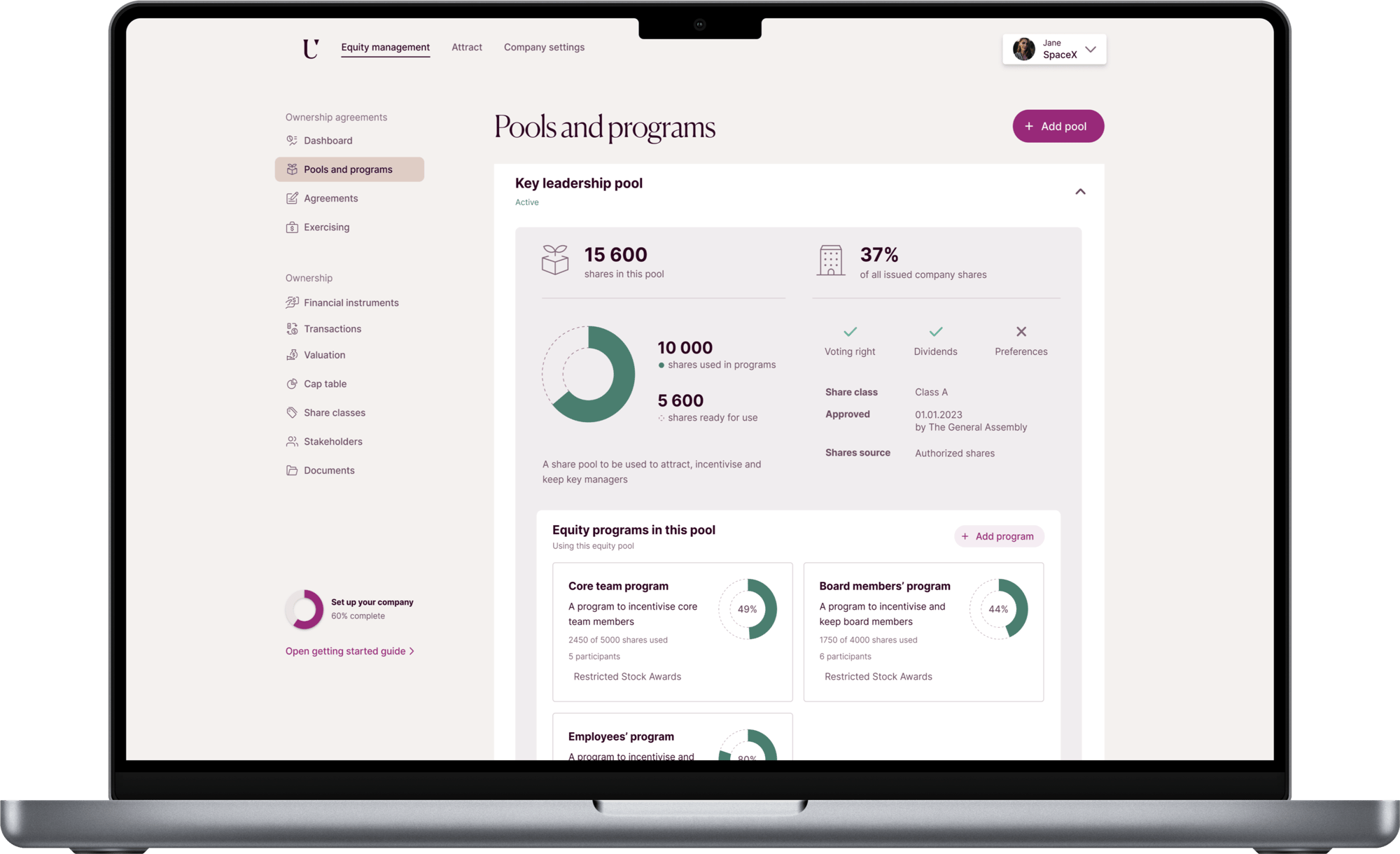 pools_plain 1 pools_plain 1