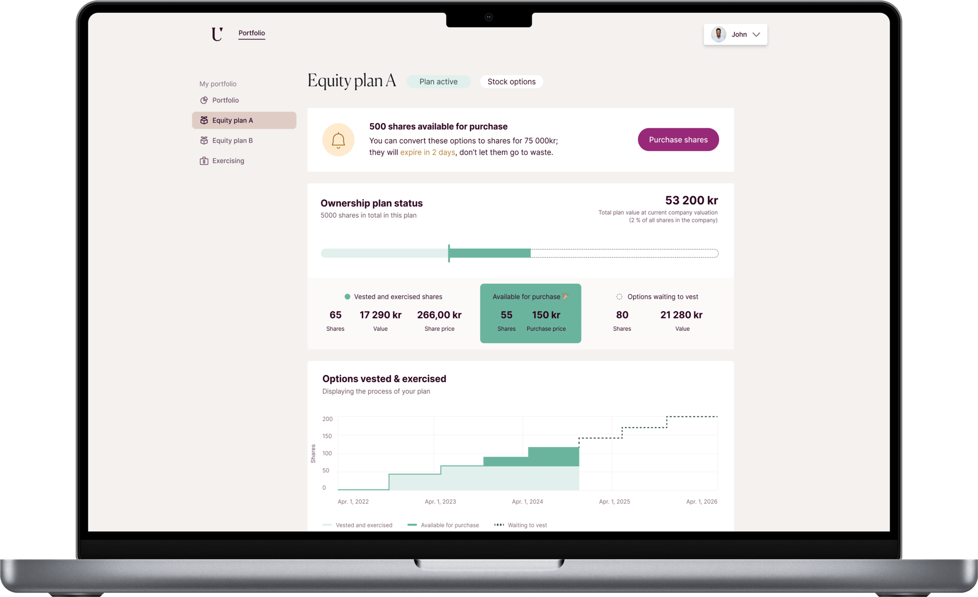 portfolio_plain 1 portfolio_plain 1