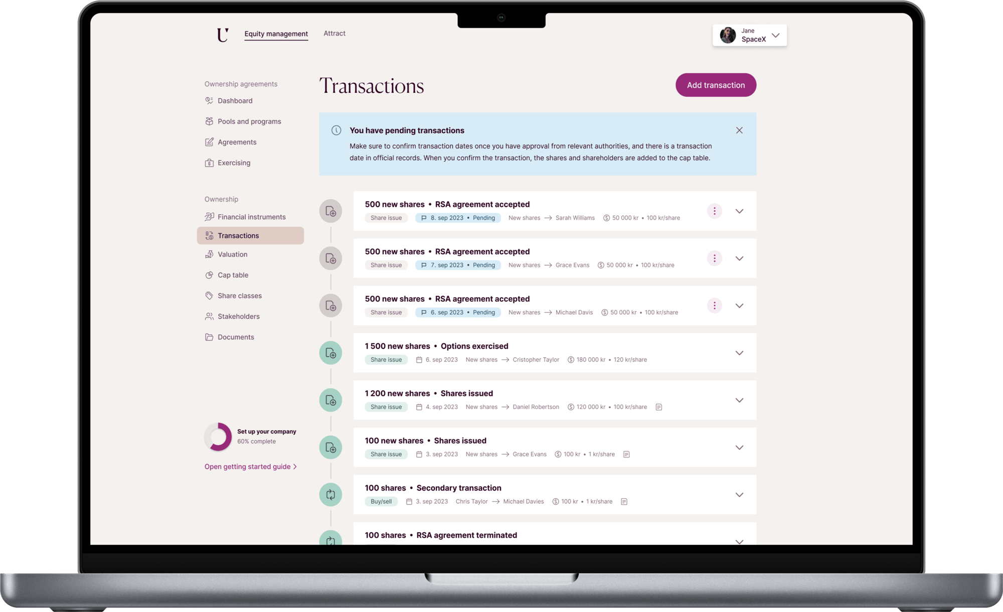 transactions_plain 1 transactions_plain 1